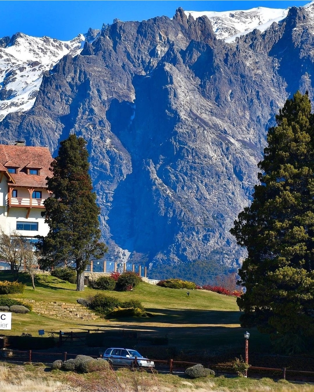 BARILOCHE en Bus - Salida 18/02/2026 - Image 3