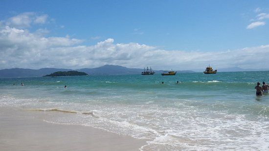 Verano 2026 - CANASVIEIRAS en Bus - Salidas Febrero - Image 2