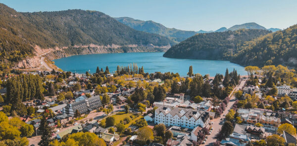 SAN MARTIN DE LOS ANDES - Salida 14/08/2025 - Image 6
