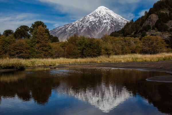SAN MARTIN DE LOS ANDES - Salida 14/08/2025 - Image 7