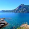SAN MARTIN DE LOS ANDES + VILLA LA ANGOSTURA - Salida 25/09/2025
