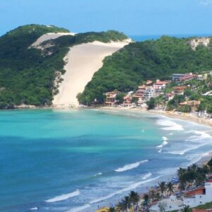 NATAL y PIPA - Salida 11/01/2026