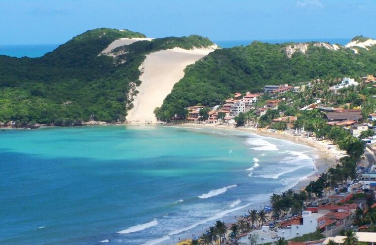 NATAL y PIPA - Salida 11/01/2026