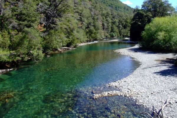 SAN MARTIN DE LOS ANDES + VILLA LA ANGOSTURA - Salida 15/09/2025 - Image 2