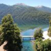 SAN MARTIN DE LOS ANDES + VILLA LA ANGOSTURA - Salida 25/09/2025 - Image 3
