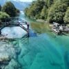 SAN MARTIN DE LOS ANDES + VILLA LA ANGOSTURA - Salida 25/09/2025 - Image 4