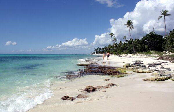 PUNTA CANA - Salida 07/07/2025 - Image 2