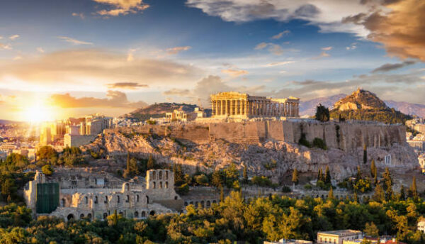 TURQUIA CON GRECIA - Salida 30/09/2025 - Image 9