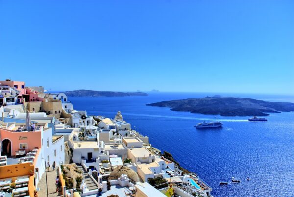 TURQUIA CON GRECIA - Salida 30/09/2025 - Image 8