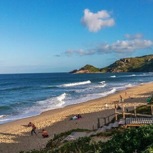 Verano 2026 - CANASVIEIRAS en Bus - Salidas Marzo