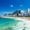 RIO DE JANEIRO en Bus - Salida 18/01/2026