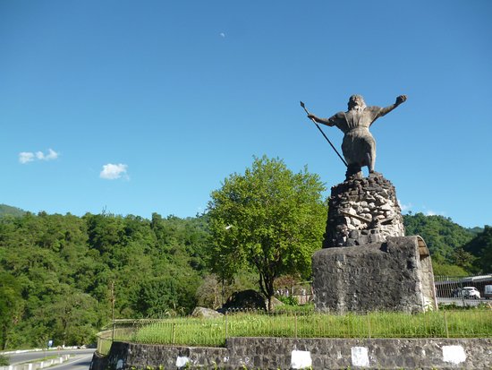 Carnaval en SALTA - Salida 14/02/2026 - Image 5