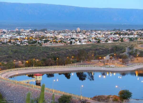 Postales de CATAMARCA - Salida 06/08/2025 - Image 2