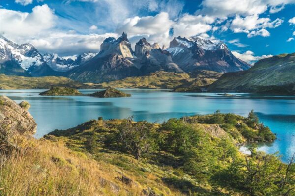 PATAGONIA Soñada - Salida 10/10/2025 en Bus - Image 12