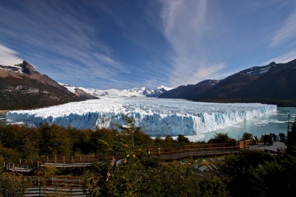 PATAGONIA Soñada - Salida 10/10/2025 en Bus - Image 13