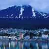 EL CALAFATE Y USHUAIA - Salida 16/08/2025 - Image 3