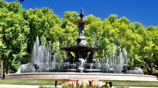 MENDOZA - Salidas en Agosto y Septiembre 2025 - Image 8