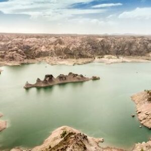 SAN RAFAEL en Bus - Salida 28/05/2026