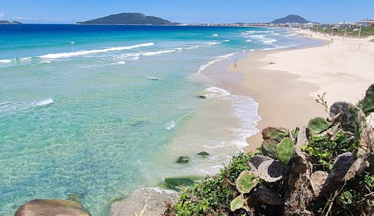 Verano 2026 - INGLESES en Bus - Salidas Enero - Image 3