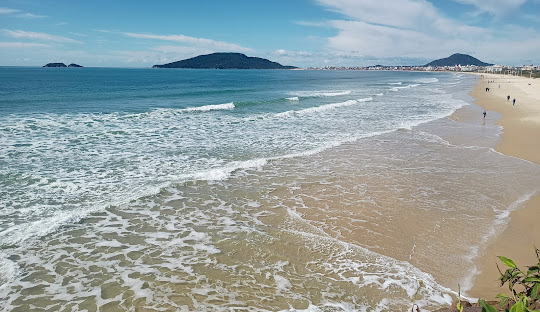 Verano 2026 - INGLESES en Bus - Salidas Enero - Image 2