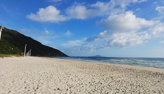 Verano 2026 - INGLESES en Bus - Salidas Enero - Image 4