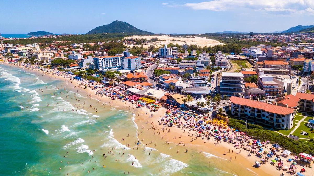 Verano 2026 - INGLESES en Bus - Salidas Enero - Image 5