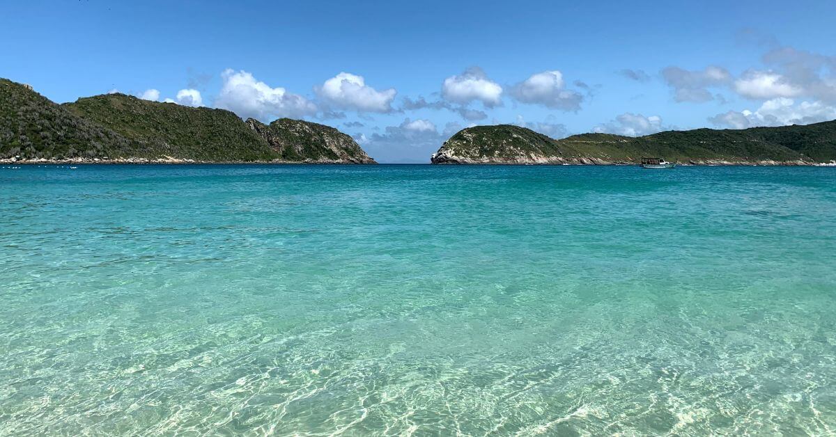 CABO FRIO - Salida 22/03/2026 - Image 6