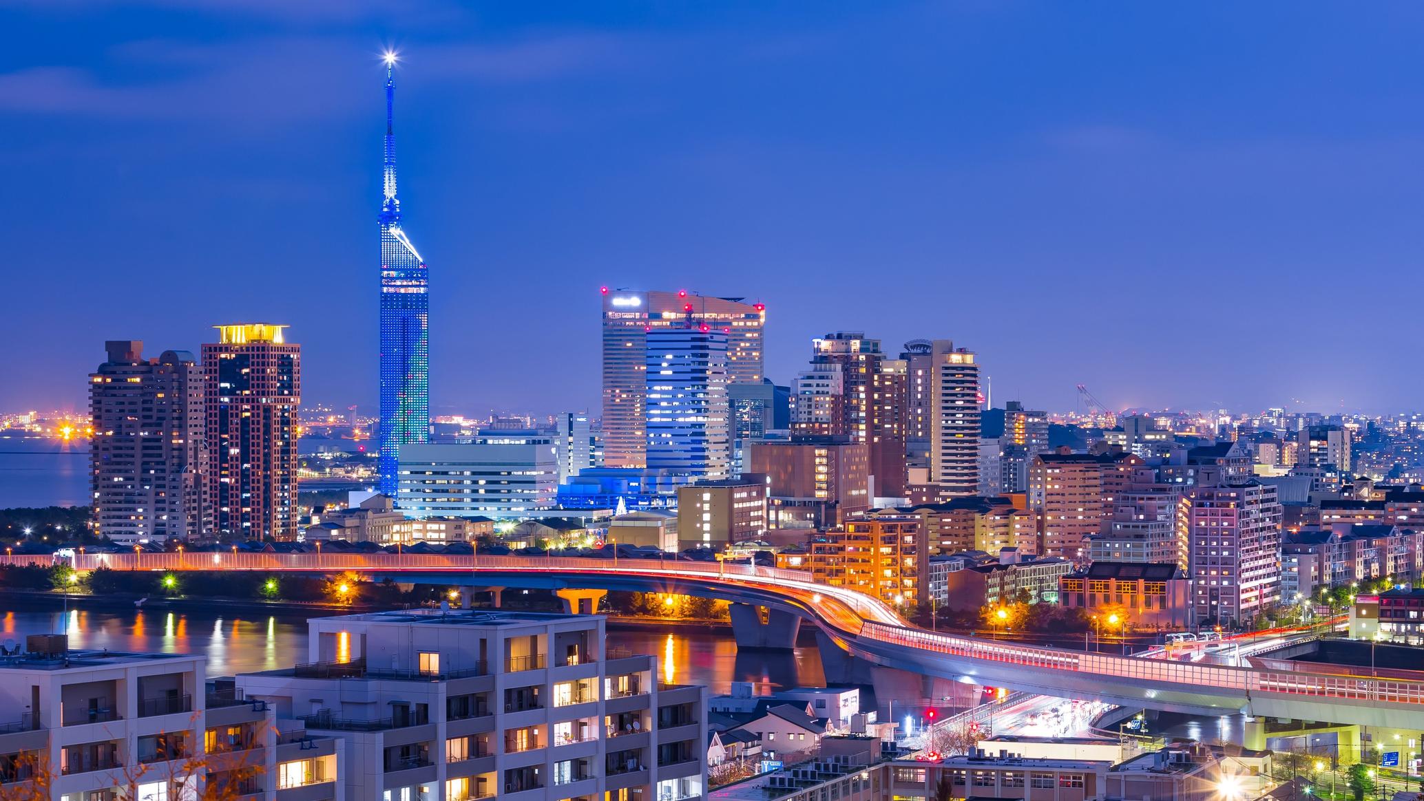 COREA y JAPÓN Salida Grupal Acompañada - Salida 19/06/2026 - Image 8