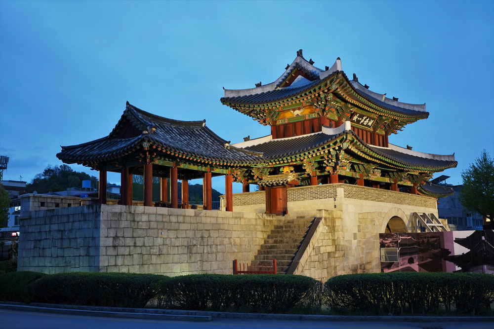 COREA y JAPÓN Salida Grupal Acompañada - Salida 19/06/2026 - Image 10