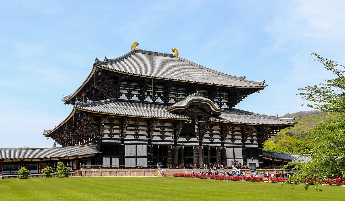 JAPÓN - Salida 29/03/2026 - Image 5