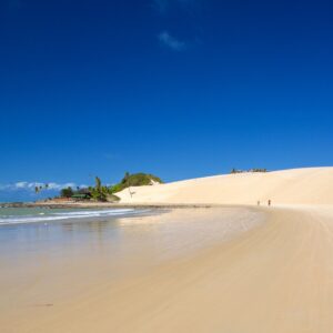 NATAL - Salida 11/01/2026