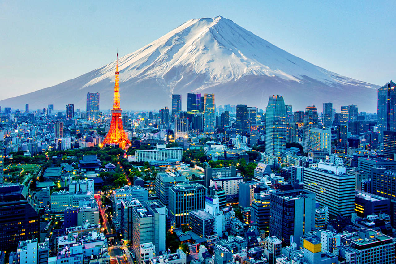 JAPÓN - Salida 29/03/2026 - Image 7