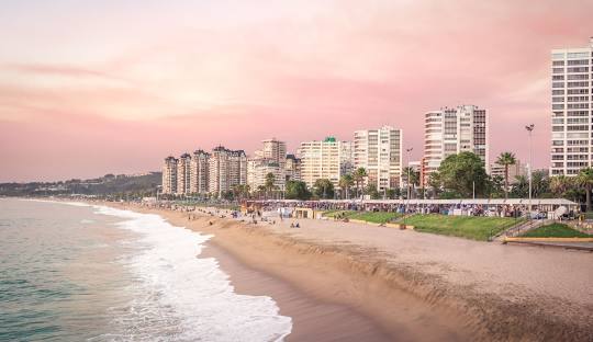 VIÑA DEL MAR en Bus- Salidas Verano 2026 - Image 6