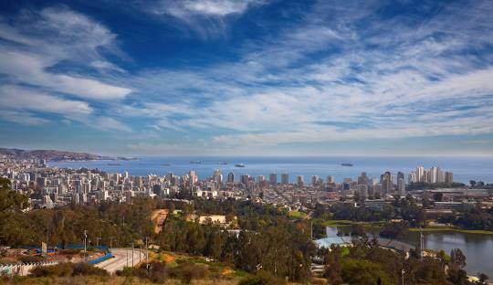 VIÑA DEL MAR en Bus- Salidas Verano 2026 - Image 5