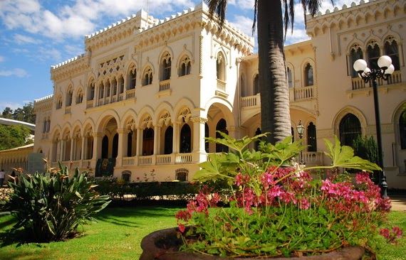 VIÑA DEL MAR en Bus- Salidas Verano 2026 - Image 3