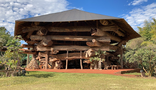 PUERTO IGUAZÚ - Salida 21/05/2026 - Image 6