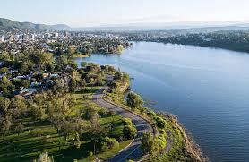 Super Promo - VILLA CARLOS PAZ en Bus - Salida 22/04/2026 - Image 6