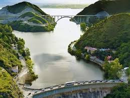 Super Promo - VILLA CARLOS PAZ en Bus - Salida 22/04/2026 - Image 4