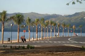 Super Promo - VILLA CARLOS PAZ en Bus - Salida 22/04/2026 - Image 3