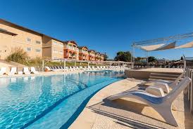 Super Promo - VILLA CARLOS PAZ en Bus - Salida 22/04/2026 - Image 2