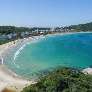 4 ILHAS - Verano 2027 - Salidas Enero, Febrero y Marzo