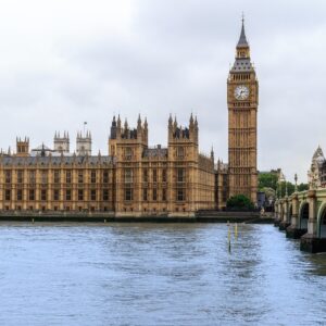 westminster, big ben, london, westminster, big ben, big ben, big ben, big ben, big ben, london